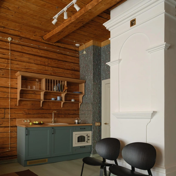 Источник: Натали Герц