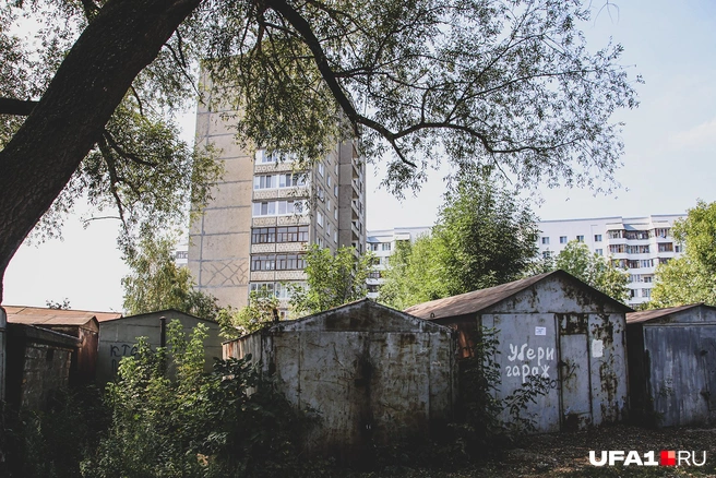 В любом из этих «тихих мест» может произойти трагедия | Источник: Тимур Шарипкулов