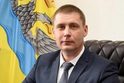 Павел Сухенко утверждён главой Северного округа