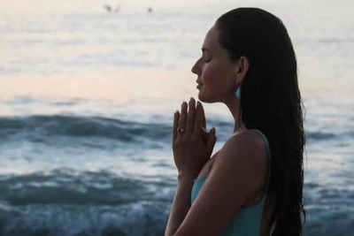 Happiness Over Fame: Ufa Singer's Path After Factory of Stars