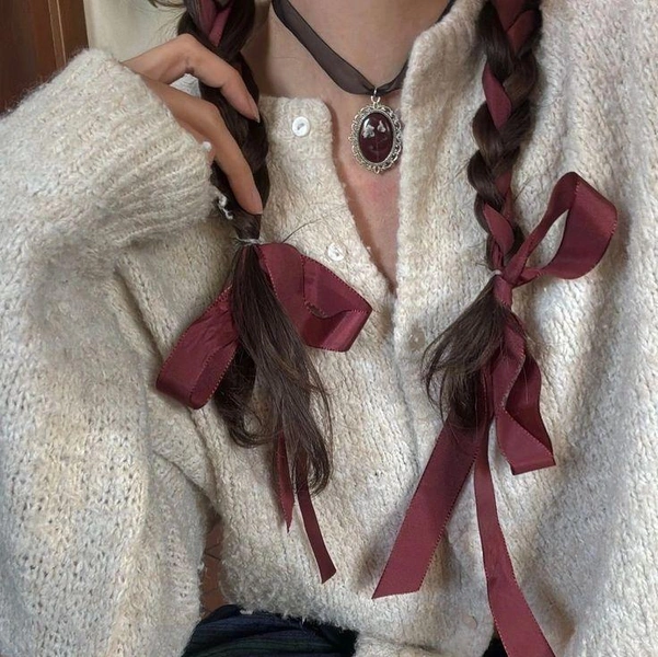 Источник: @joeejooneejone