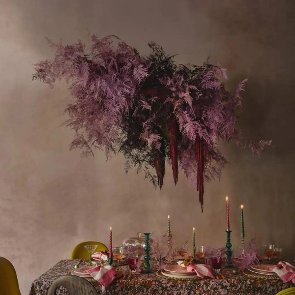 Источник: Лола Холтон