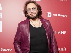 Как выглядит девушка, которая стала причиной краха брака Стаса Михайлова