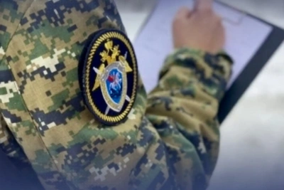 Расследование смертельного избиения в Череповце завершено