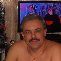 Аватарка ВАСИЛИЙ ЛИТВИН