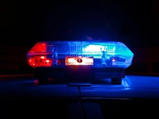 Обезумевшая москвичка убила молотком 6-летнего сына и оставила пугающую записку перед попыткой суицида