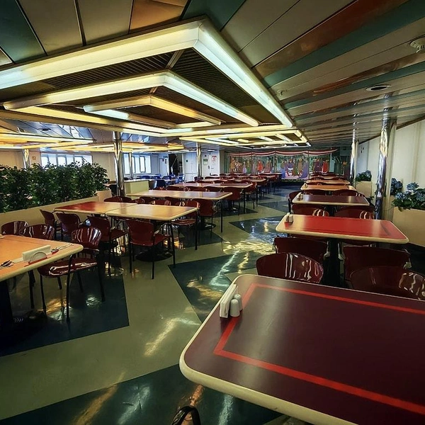 Источник: 61saat