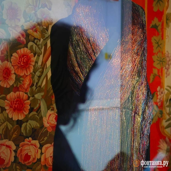 Источник: Дарья Драй / «Фонтанка.ру»