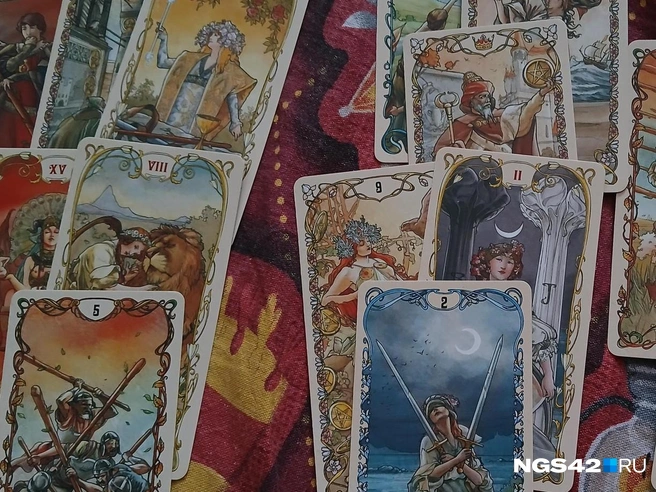 Источник: NGS42.RU