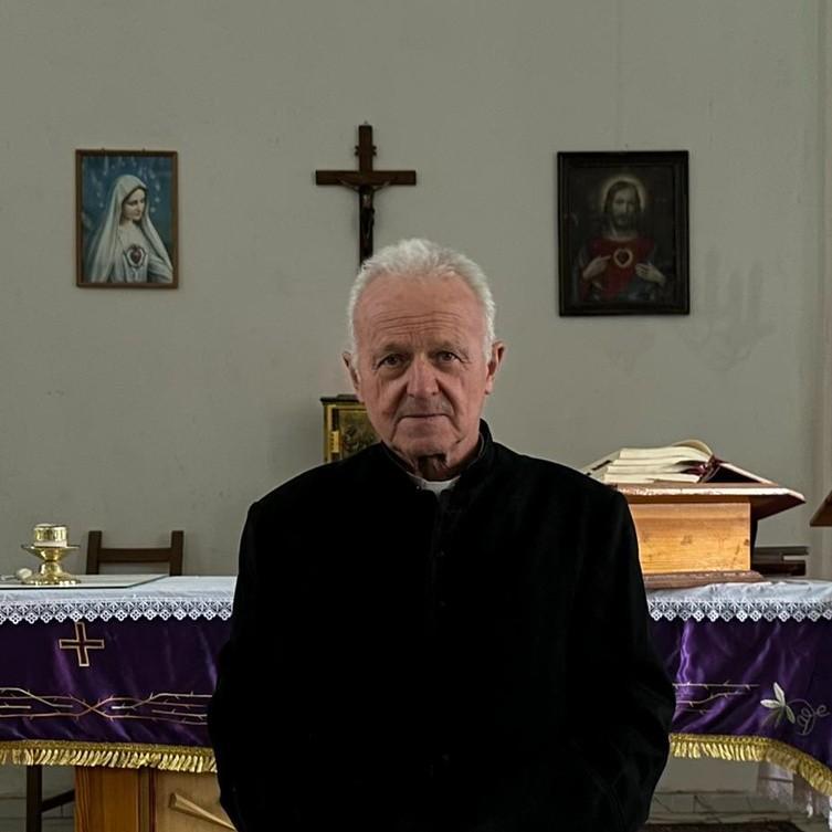 <p>Йозеф Гунчага</p>
