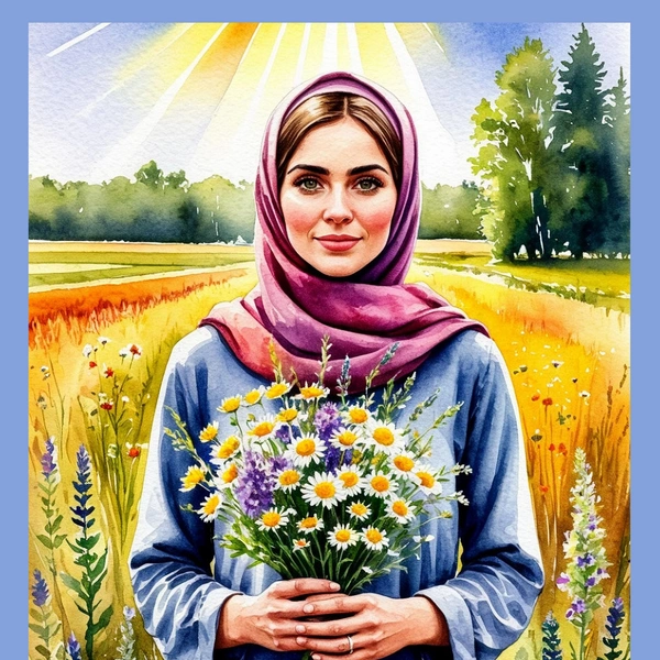 Источник: vokrugsveta.ru