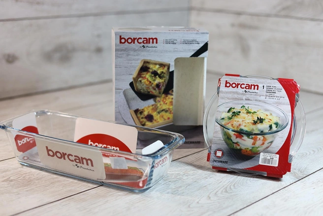 Большой выбор товаров для дома, дачи и в подарок в «Домолюксе» со скидкой до 50% | Источник: Ольга Миллер