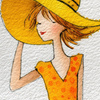 userpic__nurulina-marija