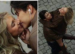 4 знака зодиака, у которых дом — не место, а человек (и это делает их уязвимыми)