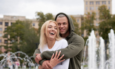 Мужчина-Лев и женщина-Близнецы: совместимость в любви, сексе, быту и на работе