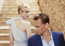 Финал «Очень странных дел» и еще 5 самых ожидаемых сериалов зимы 2025/2026