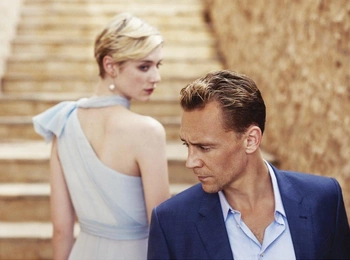 Финал «Очень странных дел» и еще 5 самых ожидаемых сериалов зимы 2025/2026