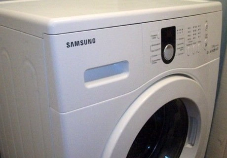 Samsung отзывает 2,8 млн стиральных машин из-за возможности взрыва | ya62.ru