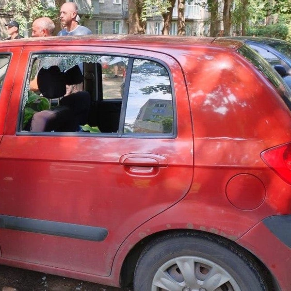 Источник: глава Воронежа Сергей Петрин
