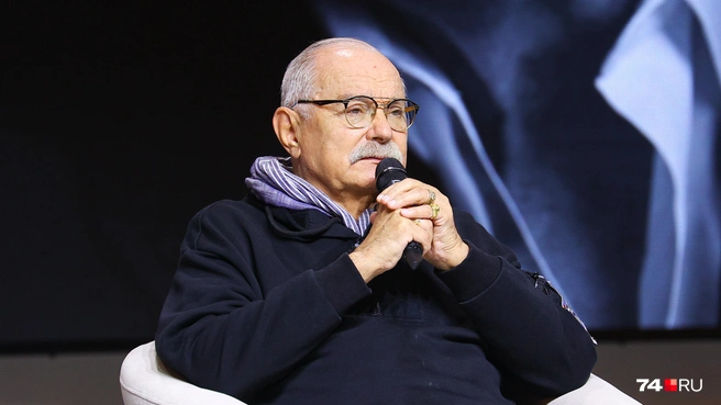 Сексуалды порно комикс