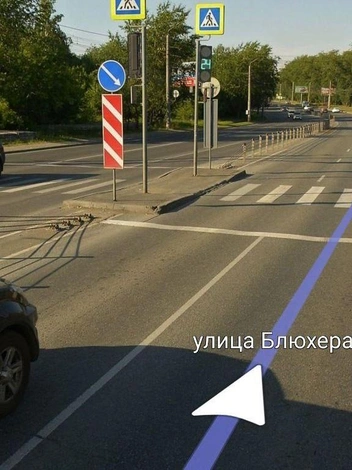 Источник: читатель 74.RU