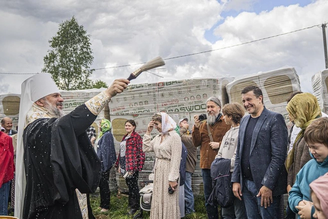 Источник: tvereparhia.ru