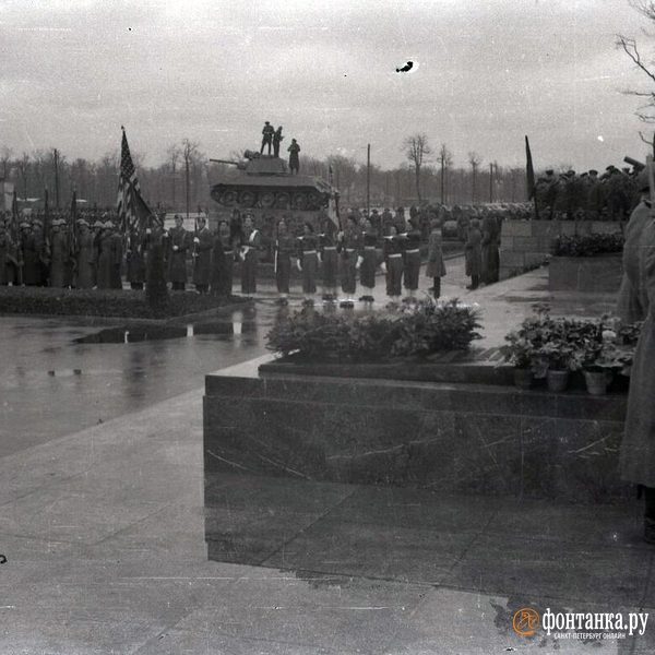 Источник: Архив семьи Панченко