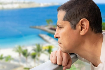 Устаю от отдыха: почему вам не становится легче и как найти свой способ восстановления