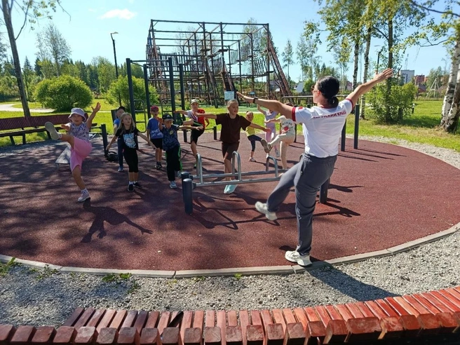 Участников выберут по конкурсному отбору | Источник: пресс-служба правительства Пермского края