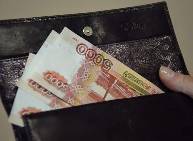 Названы вакансии с зарплатой 500 тыс. рублей | ya62.ru