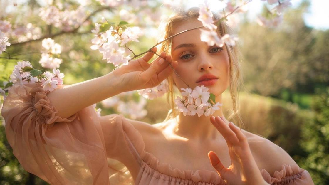 Новолуние в Рыбах 19 марта: время мечтать, отпускать прошлое и начинать новую жизнь