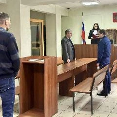 Источник: www.city-n.ru