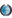 Запеченные тени для век Colour Sphere, № 16, Divage