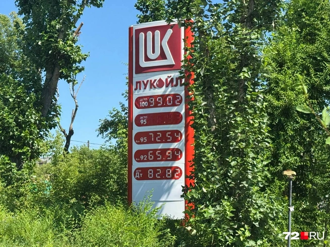 Источник: Илья Чикотин / 72.RU
