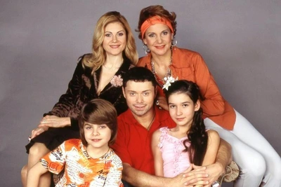 «Я многим пожертвовал»: что стало с актерами сериала «Кто в доме хозяин?»
