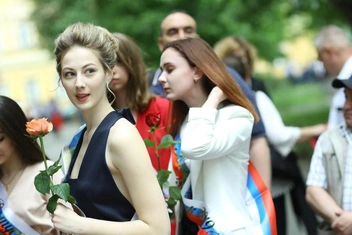 Куда поступать? Советы эксперта родителям абитуриентов