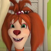 Аватарка Fika K