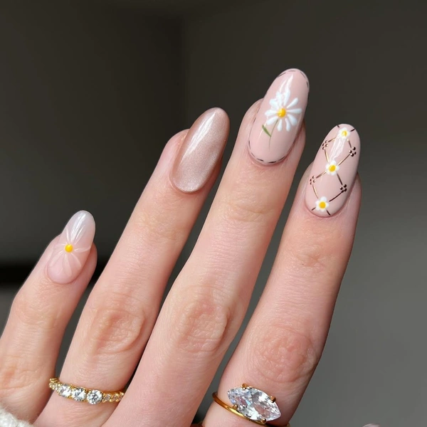 Источник: соцсети finewinenails