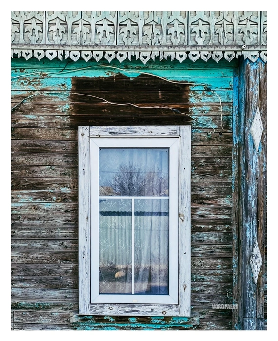 Источник: Юлия Воропаева