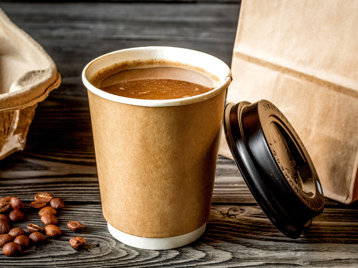 Утро долгожителя: 5 кофейных лайфхаков, которые сделают любимый напиток полезнее