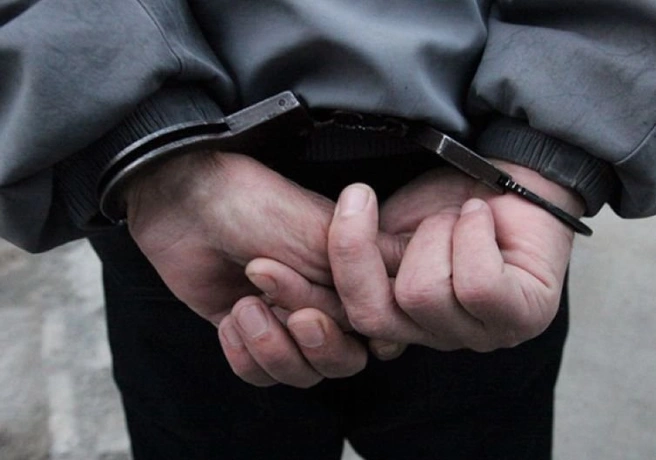 В Москве рязанец пытался угнать «Мерседес» | ya62.ru