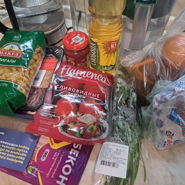 Источник: Анна Петрова