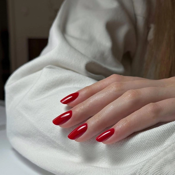 маникюр зима, маникюр зима 2025, маникюр зима 2026, маникюр зима 2025 модные, тенденции зимы маникюр, маникюр ногтей зима, маникюр зима фото, маникюр зима 2025 2026, тренд маникюра зима 2025, фото маникюра зима 2025, модный маникюр зима фото | Источник: Cоциальные сети