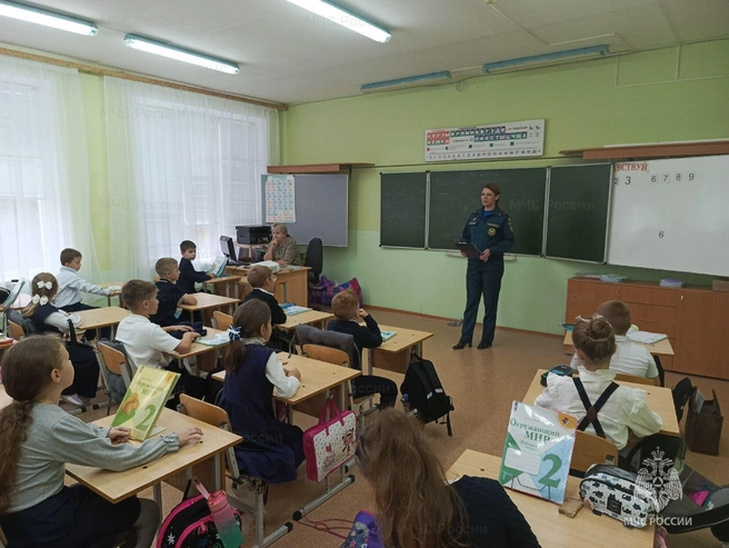 Источник: static.mchs.gov.ru