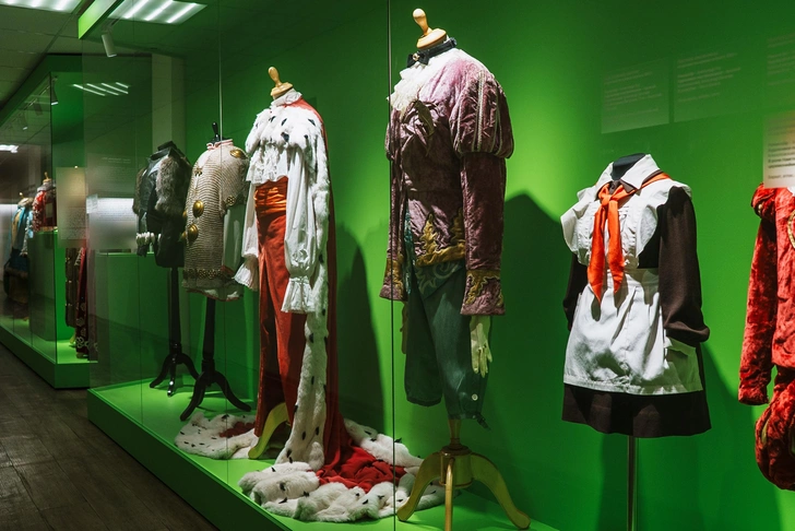 Источник: архив пресс-служб