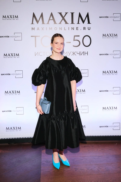 Елена Шкулева