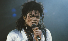 Зачем голые снимки Майкла Джексона собираются обнародовать спустя 15 лет после его смерти