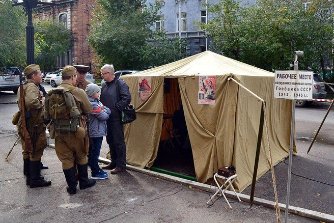 Источник: Роман Шадрин