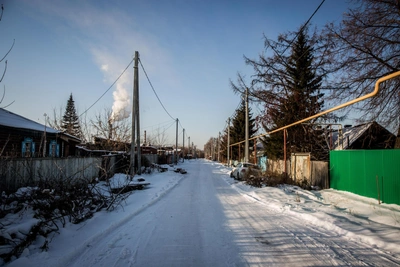 Задержаны 12 жителей Ленинского района, один в розыске