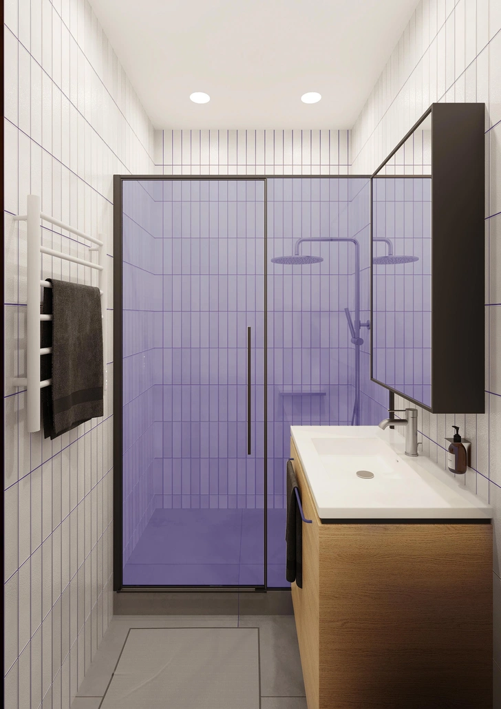 Источник: Designic